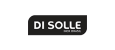 DI SOLLE