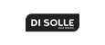 логотип бренда DI SOLLE