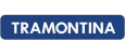 TRAMONTINA