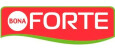 логотип бренда BONA FORTE