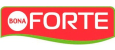 логотип бренда BONA FORTE