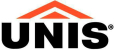 логотип бренда UNIS