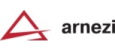 логотип бренда ARNEZI