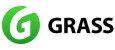 логотип бренда GRASS