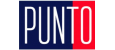 логотип бренда PUNTO
