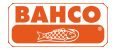 логотип бренда BAHCO