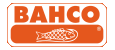 BAHCO