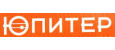 логотип бренда ЮПИТЕР