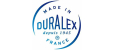 логотип бренда DURALEX