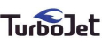 логотип бренда TURBOJET