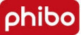 логотип бренда PHIBO