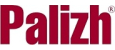 PALIZH