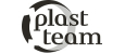 логотип бренда PLASTTEAM