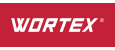 логотип бренда WORTEX