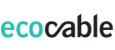 логотип бренда ECOCABLE