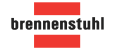 логотип бренда BRENNENSTUHL