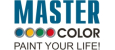 логотип бренда MASTER COLOR
