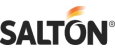 логотип бренда SALTON