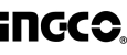 логотип бренда INGCO