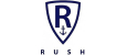 RUSH