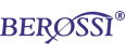 BEROSSI