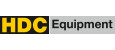 логотип бренда HDC