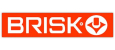 BRISK