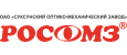 СОМЗ