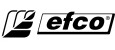 логотип бренда EFCO