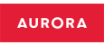 логотип бренда AURORA STARTUL