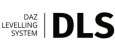 логотип бренда DLS
