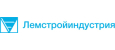 логотип бренда Лемстройиндустрия