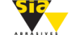 логотип бренда SIA Abrasives
