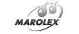 логотип бренда MAROLEX