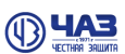 ЧАЗ
