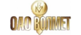 ВОЛМЕТ