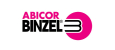 логотип бренда BINZEL