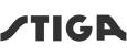логотип бренда STIGA