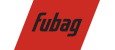 логотип бренда FUBAG
