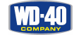 логотип бренда WD-40