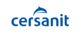 CERSANIT