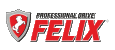 FELIX