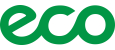 логотип бренда ECO