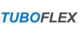 логотип бренда TUBOFLEX