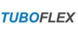 TUBOFLEX