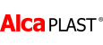 Alcaplast
