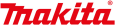 логотип бренда MAKITA