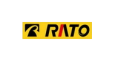 логотип бренда RATO
