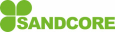 логотип бренда САНДКОР