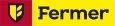 логотип бренда FERMER